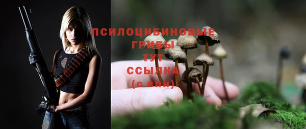 мдма Тихвин