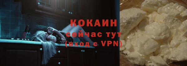 прущий лед Аркадак
