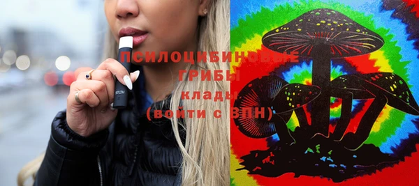spice Балахна