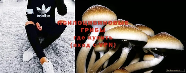MDMA Premium VHQ Тихорецк